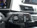 BMW 225 xe PHEV iPerf. Active Tourer Aut. Černá - thumbnail 15