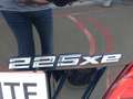 BMW 225 xe PHEV iPerf. Active Tourer Aut. Schwarz - thumbnail 30