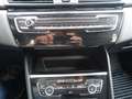 BMW 225 xe PHEV iPerf. Active Tourer Aut. Schwarz - thumbnail 21