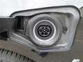 BMW 225 xe PHEV iPerf. Active Tourer Aut. Schwarz - thumbnail 36