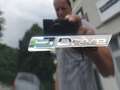 BMW 225 xe PHEV iPerf. Active Tourer Aut. Schwarz - thumbnail 31