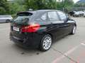 BMW 225 xe PHEV iPerf. Active Tourer Aut. Černá - thumbnail 6
