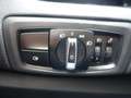 BMW 225 xe PHEV iPerf. Active Tourer Aut. Černá - thumbnail 10