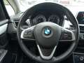 BMW 225 xe PHEV iPerf. Active Tourer Aut. Černá - thumbnail 11