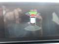BMW 225 xe PHEV iPerf. Active Tourer Aut. Schwarz - thumbnail 19
