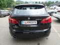 BMW 225 xe PHEV iPerf. Active Tourer Aut. Černá - thumbnail 5
