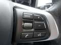 BMW 225 xe PHEV iPerf. Active Tourer Aut. Černá - thumbnail 13