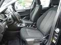 BMW 225 xe PHEV iPerf. Active Tourer Aut. Černá - thumbnail 9