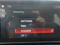 BMW 225 xe PHEV iPerf. Active Tourer Aut. Schwarz - thumbnail 20