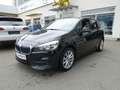 BMW 225 xe PHEV iPerf. Active Tourer Aut. Černá - thumbnail 3