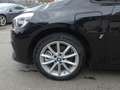 BMW 225 xe PHEV iPerf. Active Tourer Aut. Schwarz - thumbnail 33