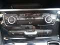 BMW 225 xe PHEV iPerf. Active Tourer Aut. Schwarz - thumbnail 22