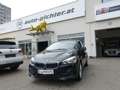 BMW 225 xe PHEV iPerf. Active Tourer Aut. Černá - thumbnail 1