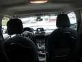 BMW 225 xe PHEV iPerf. Active Tourer Aut. Schwarz - thumbnail 29