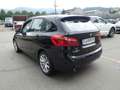 BMW 225 xe PHEV iPerf. Active Tourer Aut. Černá - thumbnail 4