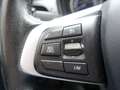 BMW 225 xe PHEV iPerf. Active Tourer Aut. Černá - thumbnail 12