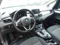 BMW 225 xe PHEV iPerf. Active Tourer Aut. Černá - thumbnail 8
