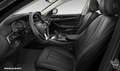 BMW 520 d xDrive  AHK NAVI LED Sound Syst. PDC V+H Schwarz - thumbnail 4