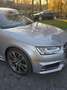 Audi S4 3.0 TFSI quattro tiptronic - thumbnail 6