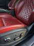 Audi S4 3.0 TFSI quattro tiptronic - thumbnail 10