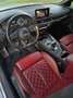 Audi S4 3.0 TFSI quattro tiptronic - thumbnail 9