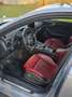 Audi S4 3.0 TFSI quattro tiptronic - thumbnail 8