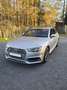 Audi S4 3.0 TFSI quattro tiptronic - thumbnail 4