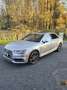 Audi S4 3.0 TFSI quattro tiptronic - thumbnail 2