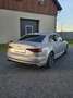 Audi S4 3.0 TFSI quattro tiptronic - thumbnail 1