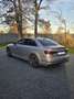 Audi S4 3.0 TFSI quattro tiptronic - thumbnail 7