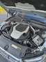 Audi S4 3.0 TFSI quattro tiptronic - thumbnail 12