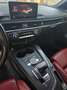 Audi S4 3.0 TFSI quattro tiptronic - thumbnail 11