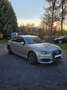 Audi S4 3.0 TFSI quattro tiptronic - thumbnail 3