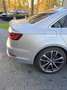 Audi S4 3.0 TFSI quattro tiptronic - thumbnail 13