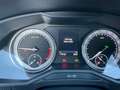 Skoda Superb Kombi 2,0 TDI Sportline DSG Grau - thumbnail 20