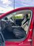 Peugeot 308 SW PureTech 130 EAT6 Stop & Start Allure Rouge - thumbnail 8