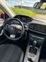 Peugeot 308 SW PureTech 130 EAT6 Stop & Start Allure Rood - thumbnail 6