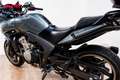 Honda CBF 600 - thumbnail 10