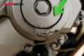 Honda CBF 600 - thumbnail 15