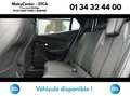 Peugeot 2008 1.2 PureTech 130ch S\u0026S GT Schwarz - thumbnail 11