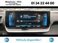 Peugeot 2008 1.2 PureTech 130ch S\u0026S GT Schwarz - thumbnail 8