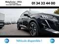 Peugeot 2008 1.2 PureTech 130ch S\u0026S GT Noir - thumbnail 15