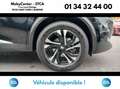 Peugeot 2008 1.2 PureTech 130ch S\u0026S GT Schwarz - thumbnail 14