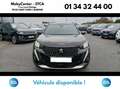 Peugeot 2008 1.2 PureTech 130ch S\u0026S GT Schwarz - thumbnail 3