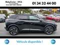 Peugeot 2008 1.2 PureTech 130ch S\u0026S GT Schwarz - thumbnail 5