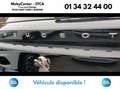 Peugeot 2008 1.2 PureTech 130ch S\u0026S GT Noir - thumbnail 16