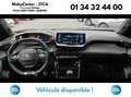 Peugeot 2008 1.2 PureTech 130ch S\u0026S GT Noir - thumbnail 6