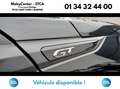 Peugeot 2008 1.2 PureTech 130ch S\u0026S GT Schwarz - thumbnail 19