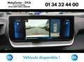 Peugeot 2008 1.2 PureTech 130ch S\u0026S GT Noir - thumbnail 17