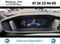 Peugeot 2008 1.2 PureTech 130ch S\u0026S GT Schwarz - thumbnail 7